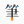 於是寫下生活筆記（部落格）